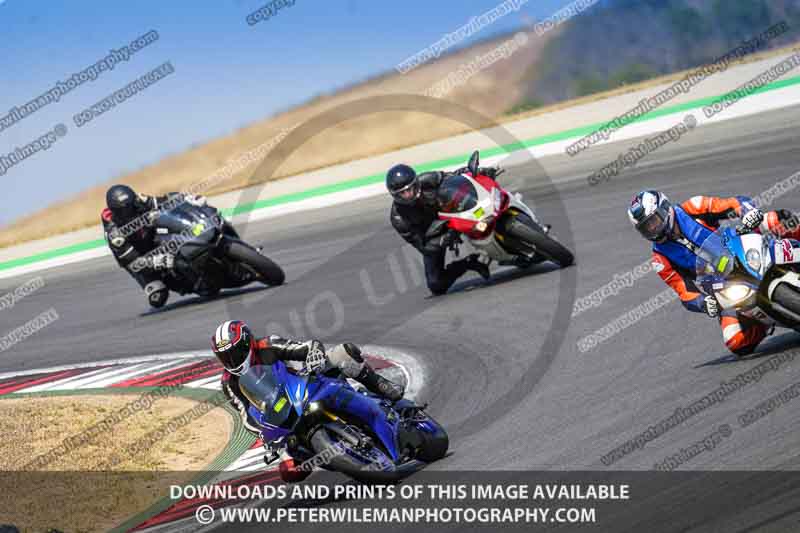 May 2023;motorbikes;no limits;peter wileman photography;portimao;portugal;trackday digital images